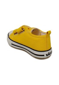 Resim Vicco Erkek Çocuk Spor Ayakkabı 