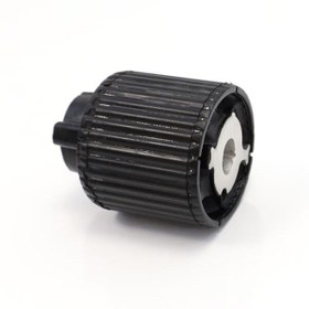 Resim YTT DIFERANSIYEL TAKOZU ARKA BMW F07 F10 F11 