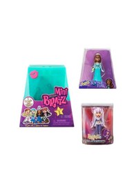 Resim Mey İthalat 505327 Moda Tutkusu Olan Kızlar 