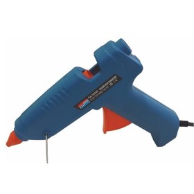 Resim FastBond FA10255 Silikon Tabancası 60W 11,3mm 193C 