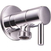 Resim GPD Espina Taharet Musluğu TMS70 