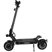 Resim Dualtron Achilleus Limited Elektrikli Scooter 