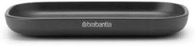 Resim Brabantia sabunluk Renk Gri 