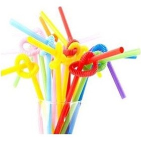 Resim Artistik Pipet 50`Li 
