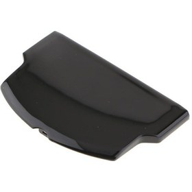 Resim Suntek Sony Psp 3000 2000 Kameralar Için Pil Kapağı Kapağı 