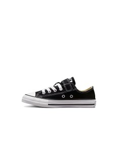 Resim Converse Chuck Taylor All Star 1V - Siyah / 