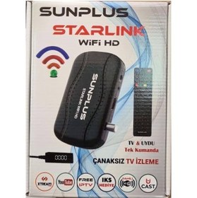Resim Çanaklı çanaksız Wi-Fi uydu alıcı 
