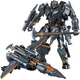 Resim Worryfreeshopping Transformers Oyuncakları 