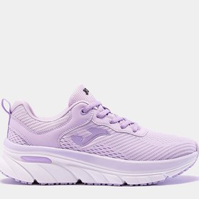 Resim Joma Atenea Lady 2419 Morado Kadın Mor Spor Ayakkabı Catels2419 001 