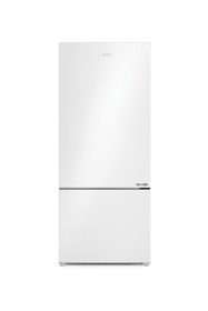 Resim Arçelik 274532 MB No Frost Buzdolabı 