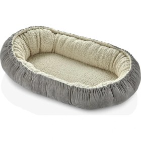 Resim Empressco Babyjem Peluş Babynest - Fiyatı, Yorumları 