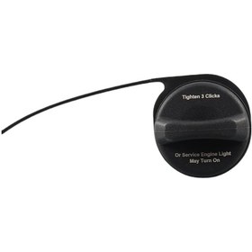 Resim Chevrolet İçin A6913 Araba Yakıt Deposu Kapağı 95995094 