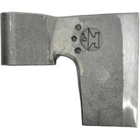 Resim Yapımaks Balta, Steel Çelik, No:2 (13,5 Cm), Gama GM95018 (Sap Hariçtir) 