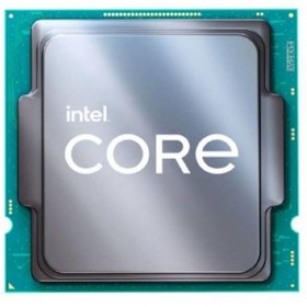 Resim Intel Core i5-14400F LGA1700 İşlemci (Tray) (Fansız) 