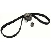 Resim Passat A4 A6 Trıger Setı 97-04 [Dayco] [058198119] 