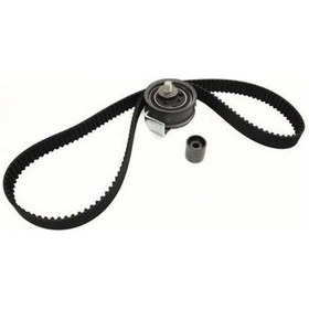 Resim Passat A4 A6 Trıger Setı 97-04 [Dayco] [058198119] 