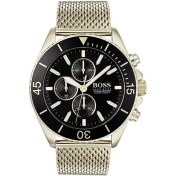 Resim Hugo Boss HB1513703 Erkek Kol Saati 