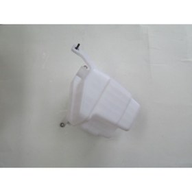 Resim Genel Markalar 2007-2013 Toyota Corolla E150 Toz Bidonu (Tw) (Oem No:1789322030) Tst8418 
