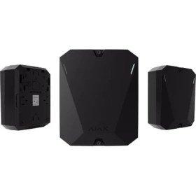 Resim Ajax Multitransmitter - Siyah 