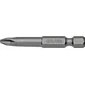 Resim Ceta Form Ceta 1/4" Yıldız Bits Uç/uzun PH3*150 mm CB/1523 