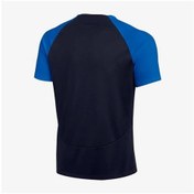 Resim Nike Dh9225 M Nk Df Acdpr Ss Top K T-shirt 