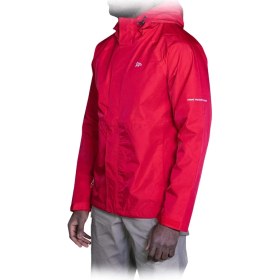 Resim Canik Mecanık® Prime Thor Yağmurluk 