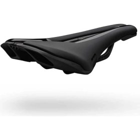 Resim Pro Stealth Curved Team 152 mm Sele 