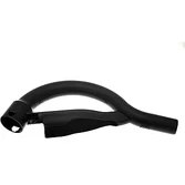 Resim Hortumu Sapı Ergomaxx, Dynapower - Parça Numarası: 493532/17000326 