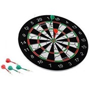 Resim Dart Board Set DR20 