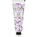 Resim TeknoKapsül Baobab Yağı Içeren E Vitaminli Nemlendirici El Kremi (30 Ml) 