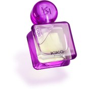 Resim Scent Of Milan Eau de Parfum 04 Isola District 