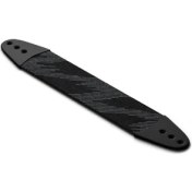 Resim Arctis Nova 1-5 Kumaş Kafa Bandı 