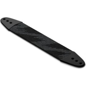 Resim Arctis Nova 1-5 Kumaş Kafa Bandı 