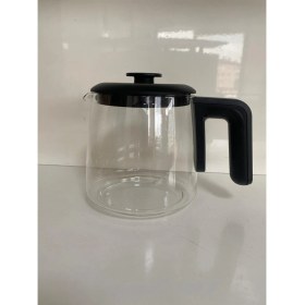 Resim Tefal Magic Tea XL(BJ5620) Cam Demlik 