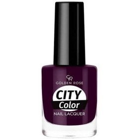 Resim Golden Rose City Color Oje 54 10.2ml 