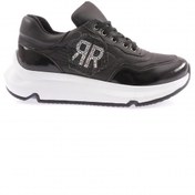 Resim Dgn Kadın Sneaker 239163141 