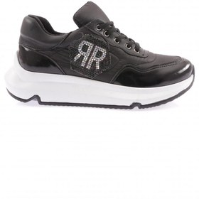 Resim Dgn Kadın Sneaker 239163141 