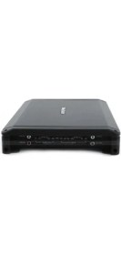 Resim Alpine BBX-F1200 4 Kanal Amplifikatör 