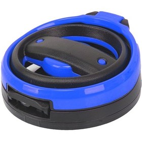 Resim Leezsing Jeep Wrangler Jl 18-22 İçin Katlanabilir Araç İçi Su Şişesi Tutucu Ve Klima Vantilatörü Aksesuarı 