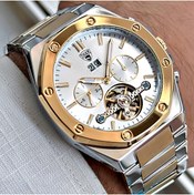 Resim Tiger ERKEK KOL SAATİ TI-610AO 