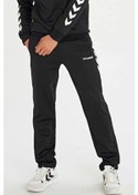 Resim Hummel Falconzo Pantss Erkek Eşofman Alt 931075-2001BLACK Siyah 