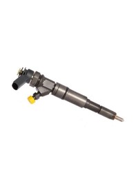 Resim BOSCH 445110216 ENJEKTÖR BMW E46 320D 330D 01-05 E81 E87 E90 E91 