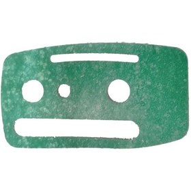 Resim Palmera Kılavuz Sac Contası Zl2501 