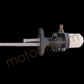 Resim Mondial Drift Benzin Musluğu 