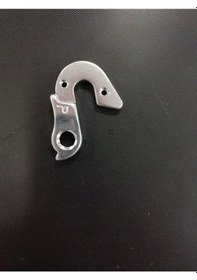 Resim Kron Kadro Kulağı Q-Seri 