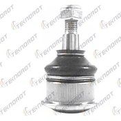 Resim Teknorot Rotil M131 4331252 4469175 4331253 
