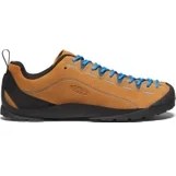 Resim Keen Jasper Suede Erkek Sneaker 