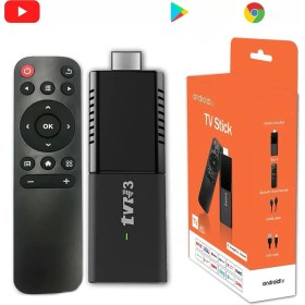 Resim Heaven House Android Box IpTV Uygun | 4K TV Stick Media Oynatıcı | Tv Box | Android Tv Box | Android Box | Android Tv Stick | Tv Box 4K | Medya Oynatıcı | Wifi Ile Kurulum | 