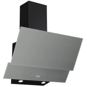 Resim Çetintaş 55231 TG Dijital Davlumbaz 