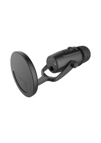Resim Boya By-pm500 Usb Condenser Mikrofon 